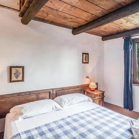 Stunning In Castiglione D,lago Pg Villastrada