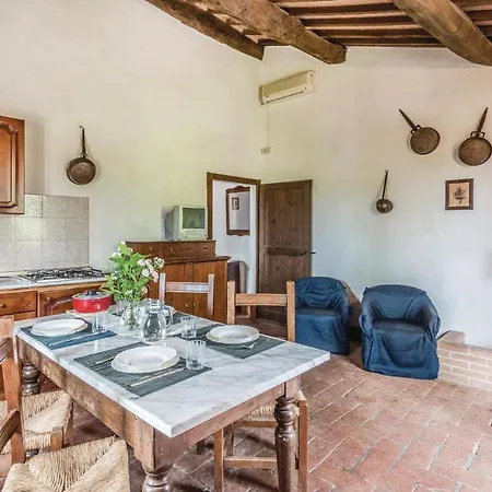 Stunning In Castiglione D,lago Pg