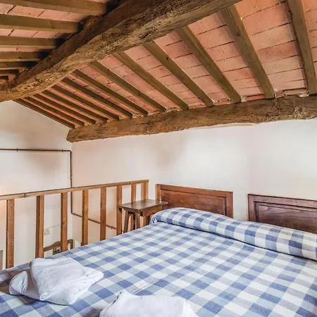 Stunning In Castiglione D,lago Pg Apartamento Villastrada (Umbria)