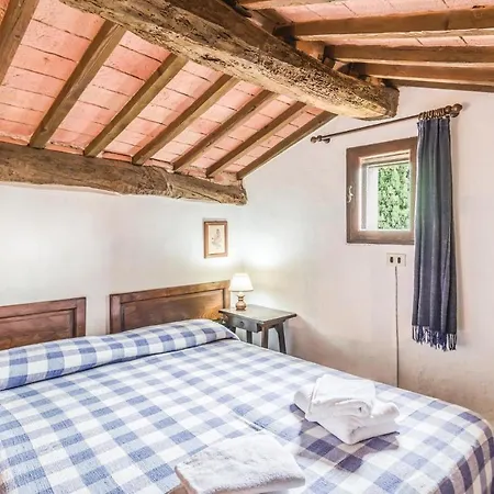 Stunning In Castiglione D,lago Pg Apartamento